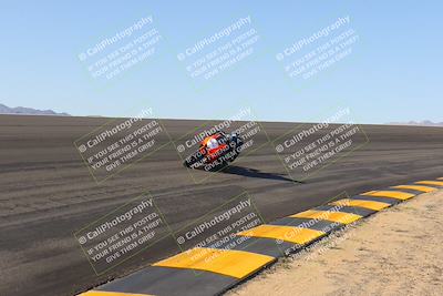 media/Feb-05-2023-SoCal Trackdays (Sun) [[b2340e6653]]/Bowl (10am)/